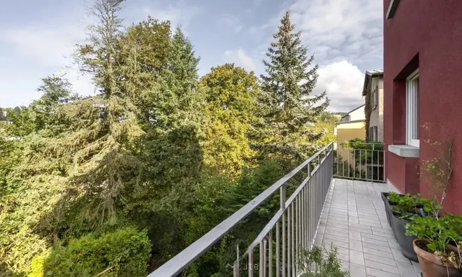 Недвижимость Detached house 9 bedrooms for sale in Luxembourg-Weimerskirch: 4