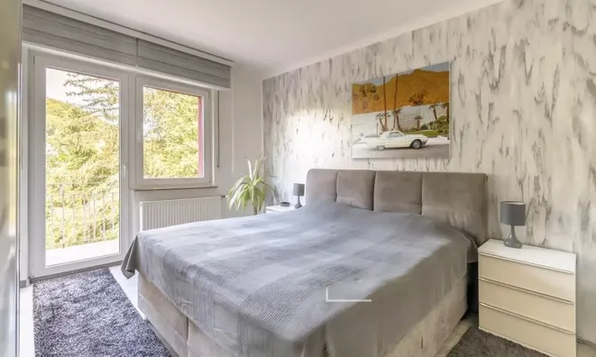 Недвижимость Detached house 9 bedrooms for sale in Luxembourg-Weimerskirch: 5