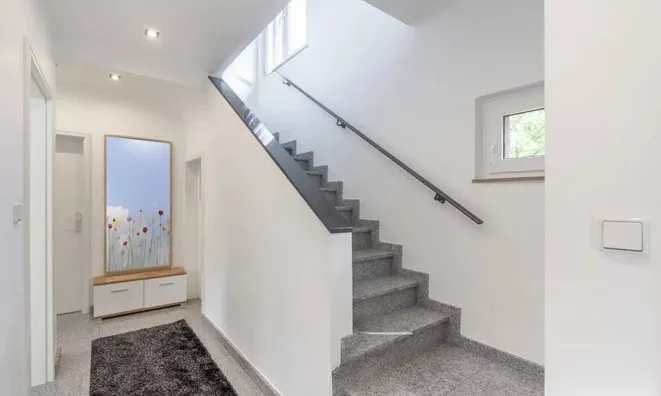 Недвижимость Detached house 9 bedrooms for sale in Luxembourg-Weimerskirch: 6