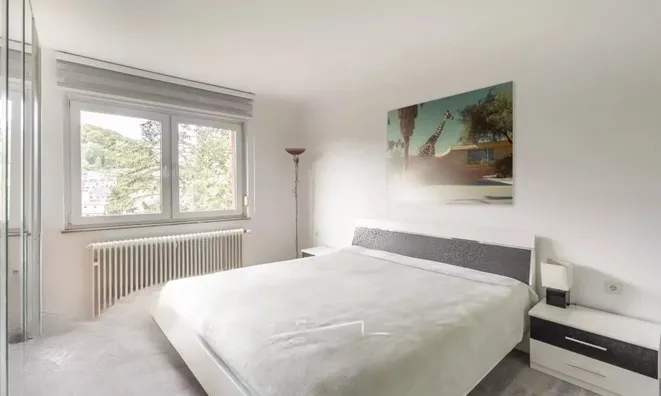 Недвижимость Detached house 9 bedrooms for sale in Luxembourg-Weimerskirch: 7