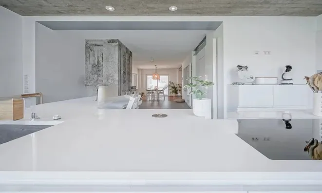 Недвижимость Detached house for sale in Clemency: 3