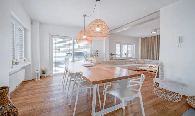 Недвижимость Detached house for sale in Clemency: 7
