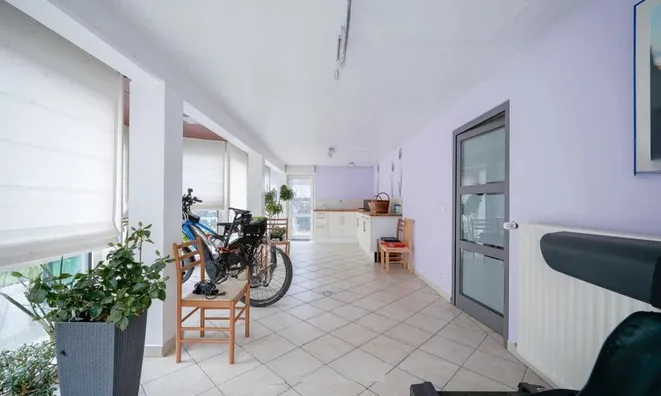 Недвижимость Detached house 3 bedrooms for sale in Tetange: 4