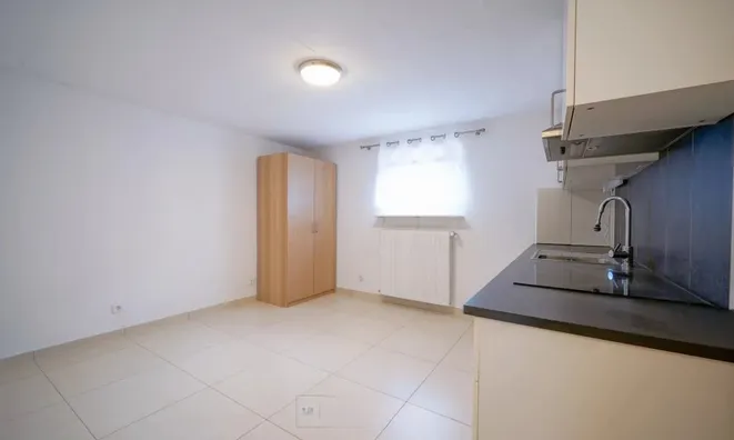 Недвижимость Detached house 3 bedrooms for sale in Tetange: 5
