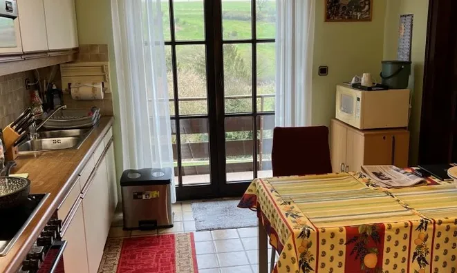 Недвижимость Detached house 4 bedrooms for sale in Niederfeulen: 5
