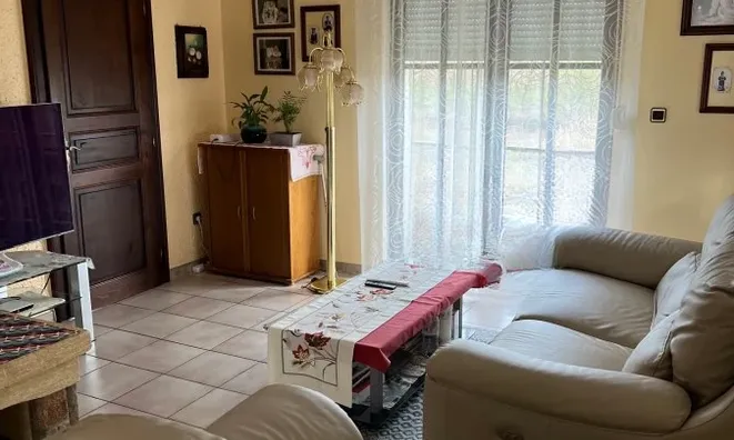 Недвижимость Detached house 4 bedrooms for sale in Niederfeulen: 6