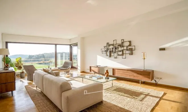 Недвижимость Apartment 2 bedrooms for sale in Bertrange: 1