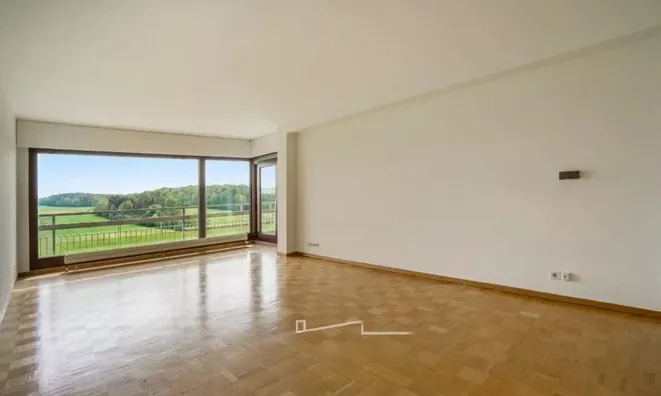 Недвижимость Apartment 2 bedrooms for sale in Bertrange: 2