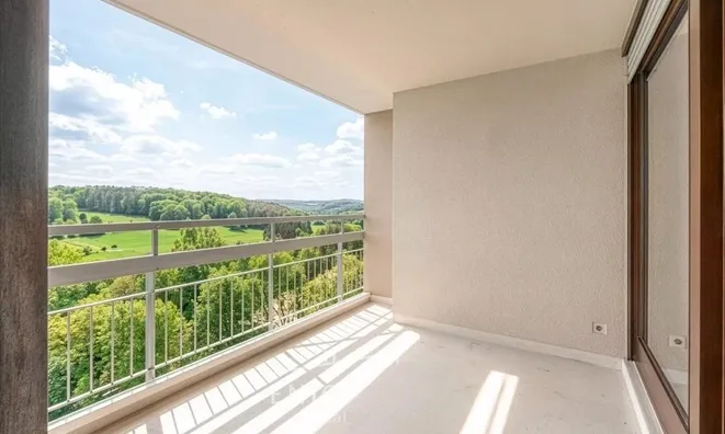 Недвижимость Apartment 2 bedrooms for sale in Bertrange: 3