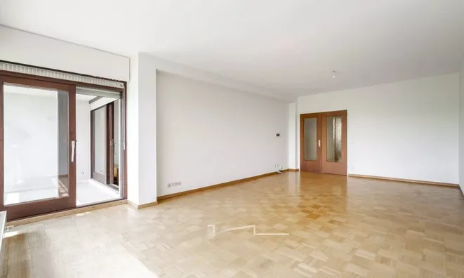 Недвижимость Apartment 2 bedrooms for sale in Bertrange: 4