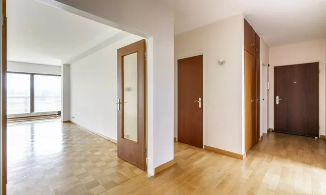Недвижимость Apartment 2 bedrooms for sale in Bertrange: 5
