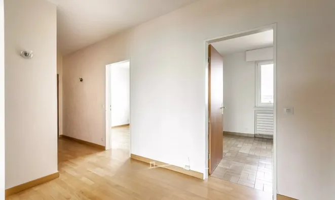 Недвижимость Apartment 2 bedrooms for sale in Bertrange: 6