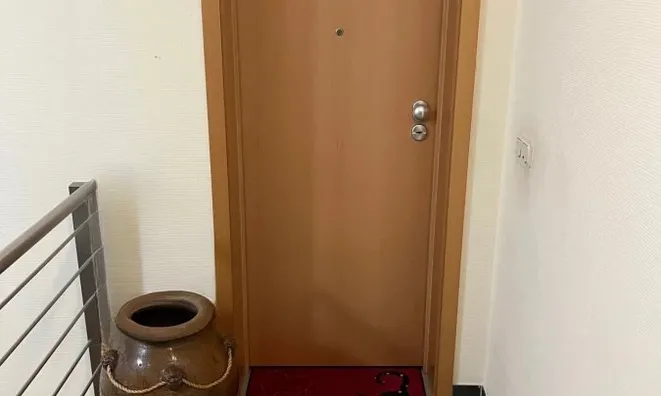 Недвижимость Apartment 2 bedrooms for sale in Belvaux: 5