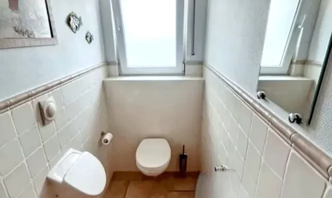 Недвижимость Apartment 2 bedrooms for sale in Belvaux: 7