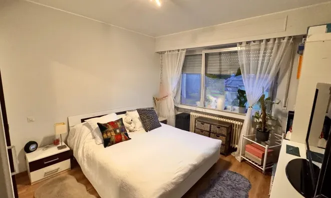 Недвижимость Apartment 2 bedrooms for sale in Esch-sur-Alzette: 2