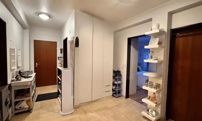 Недвижимость Apartment 2 bedrooms for sale in Esch-sur-Alzette: 4