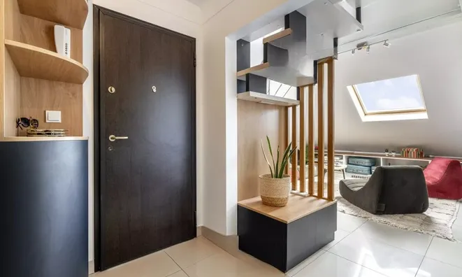 Недвижимость Duplex 2 bedrooms for sale in Bereldange: 2
