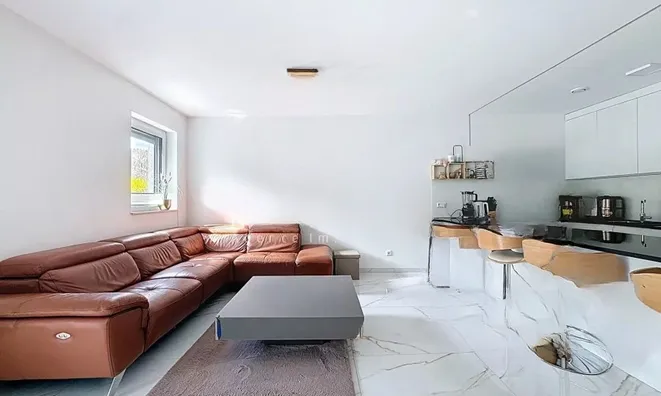 Недвижимость Apartment 3 bedrooms for sale in Pétange: 3