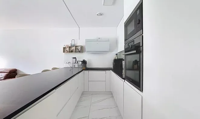 Недвижимость Apartment 3 bedrooms for sale in Pétange: 4