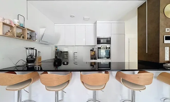 Недвижимость Apartment 3 bedrooms for sale in Pétange: 5