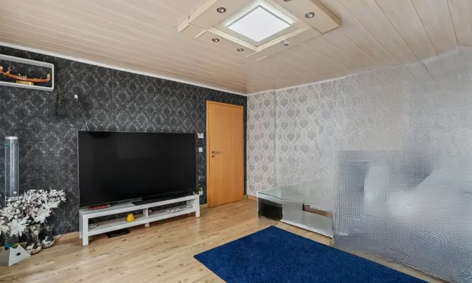 Недвижимость Semi-detached house 7 bedrooms for sale in Dudelange: 5