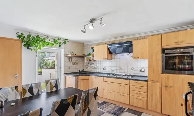 Недвижимость Semi-detached house 7 bedrooms for sale in Dudelange: 7