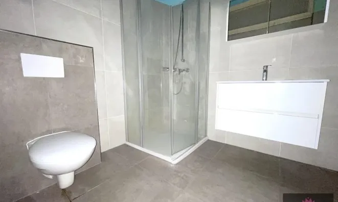 Недвижимость Apartment 3 bedrooms for sale in Esch-sur-Alzette: 6