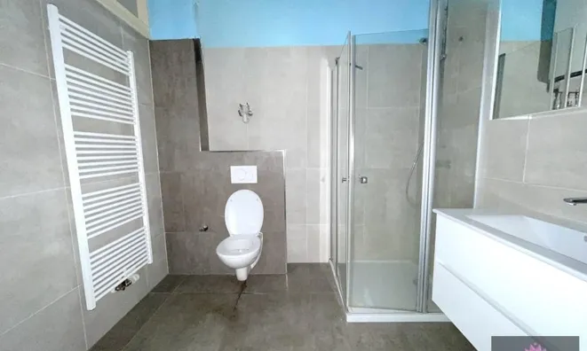 Недвижимость Apartment 3 bedrooms for sale in Esch-sur-Alzette: 7
