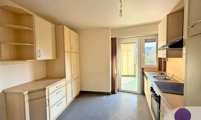Недвижимость Apartment 3 bedrooms for sale in Luxembourg-Gare: 7