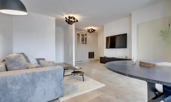 Недвижимость Apartment 1 bedroom for sale in Ettelbruck: 1
