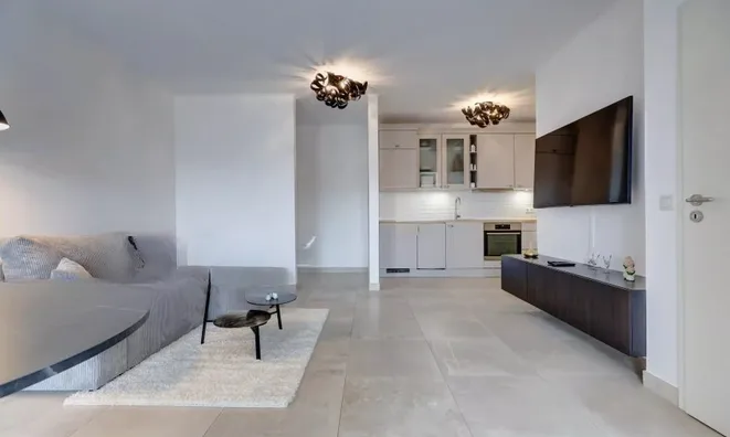 Недвижимость Apartment 1 bedroom for sale in Ettelbruck: 2