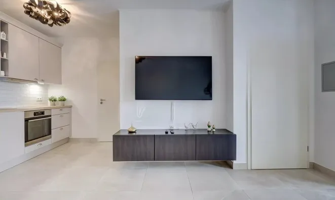 Недвижимость Apartment 1 bedroom for sale in Ettelbruck: 5