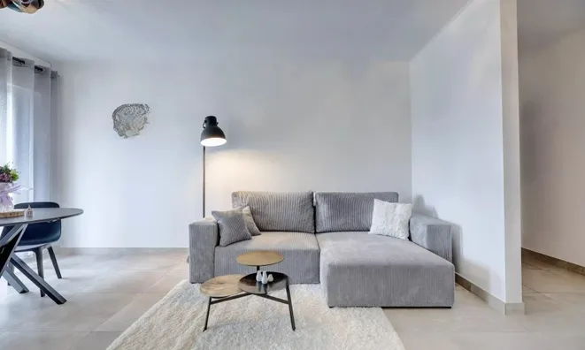 Недвижимость Apartment 1 bedroom for sale in Ettelbruck: 6