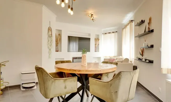 Недвижимость Apartment 2 bedrooms for sale in Noerdange: 6