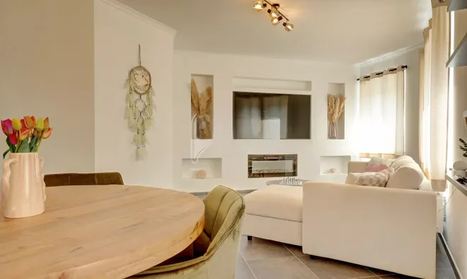 Недвижимость Apartment 2 bedrooms for sale in Noerdange: 7