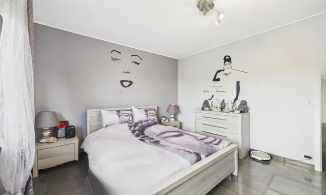 Недвижимость Detached house 4 bedrooms for sale in Clemency: 6