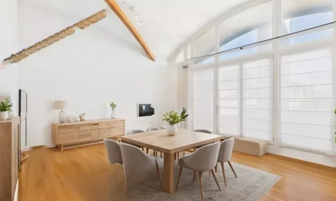 Недвижимость Apartment 2 bedrooms for sale in Luxembourg-Merl: 1