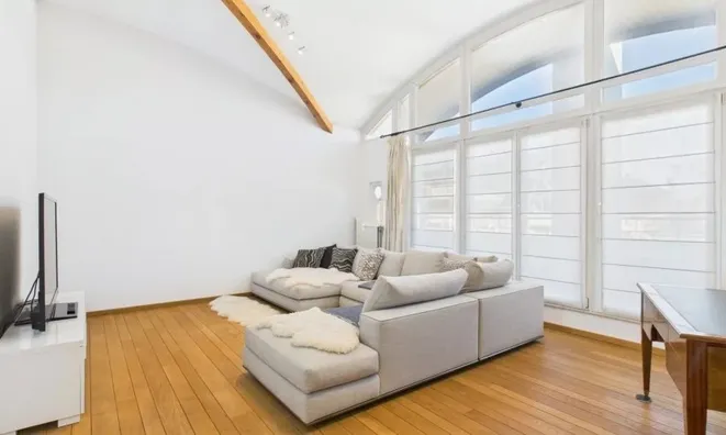 Недвижимость Apartment 2 bedrooms for sale in Luxembourg-Merl: 4