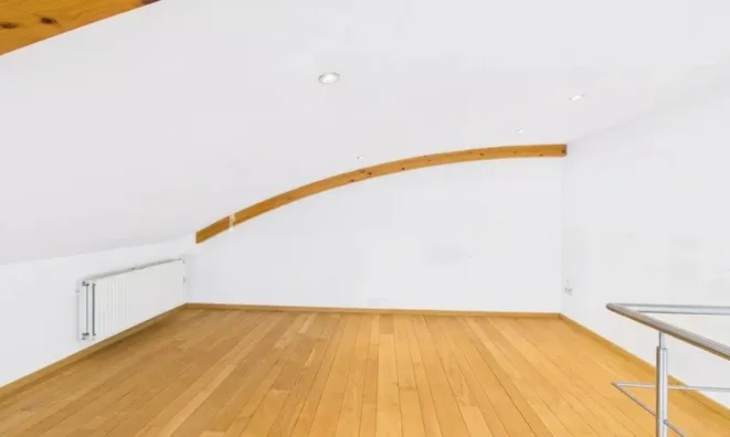 Недвижимость Apartment 2 bedrooms for sale in Luxembourg-Merl: 5