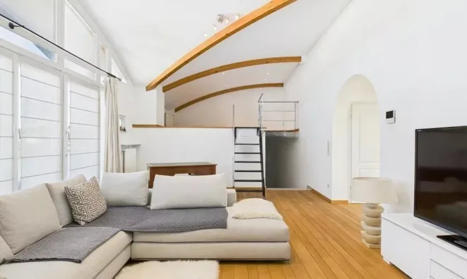 Недвижимость Apartment 2 bedrooms for sale in Luxembourg-Merl: 6