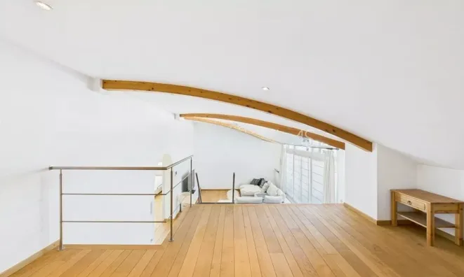 Недвижимость Apartment 2 bedrooms for sale in Luxembourg-Merl: 7