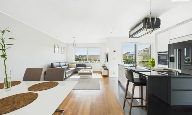 Недвижимость House 4 bedrooms for sale in Grosbous: 3