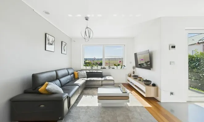 Недвижимость House 4 bedrooms for sale in Grosbous: 5