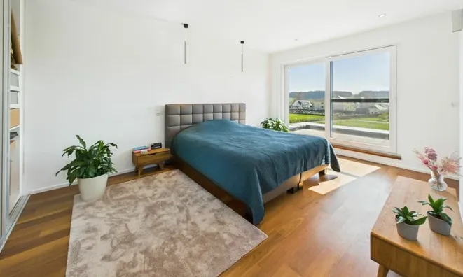 Недвижимость House 4 bedrooms for sale in Grosbous: 7