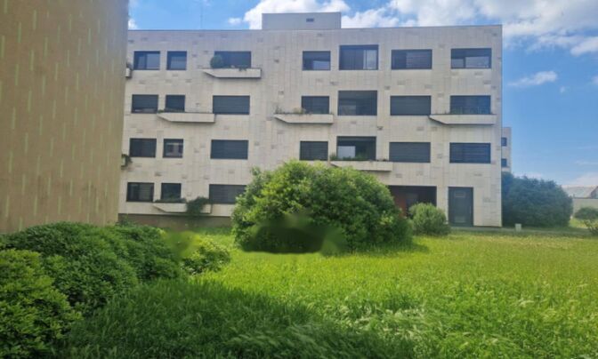 Квартира, 3-комнатная в Копере