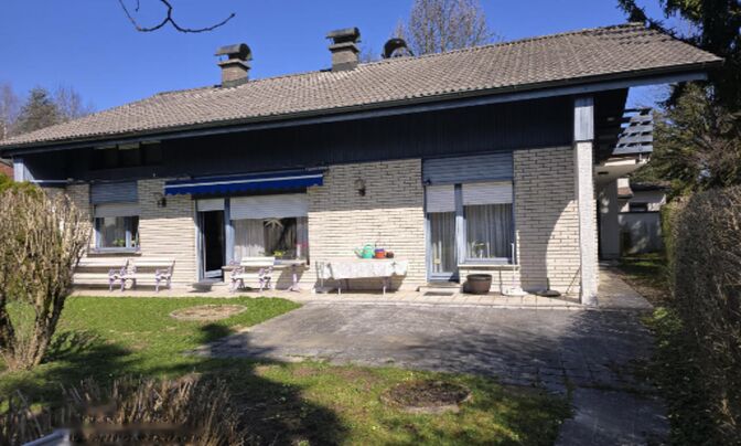 Дом, Дравле