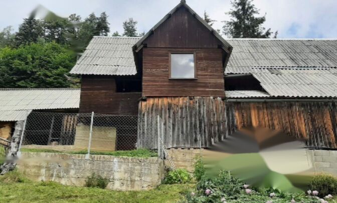 Дом Вурмат-Дел.