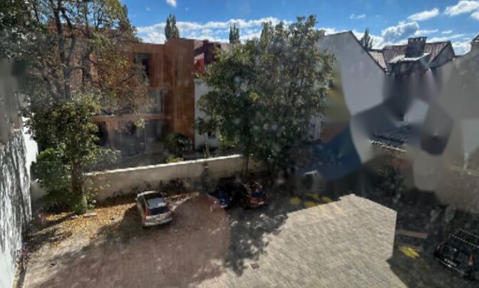 Квартира, 1 комната, центр