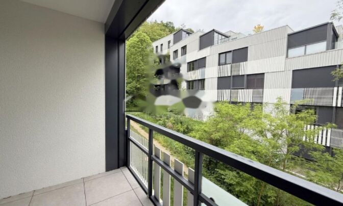 Квартира в Девана Парк 2