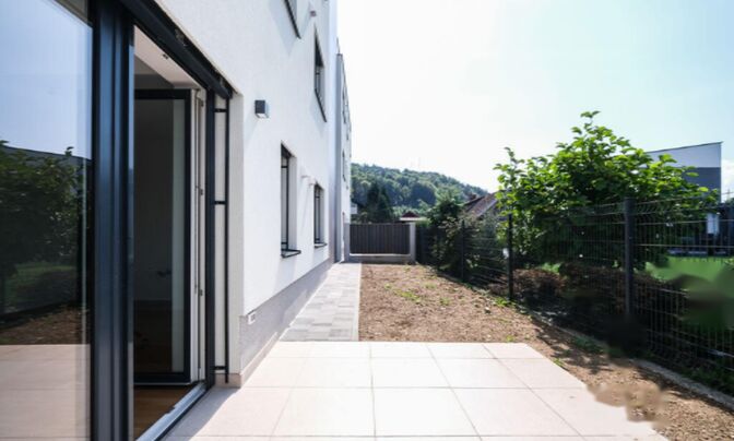 Квартира, 2-комнатная Новые Чрнуче